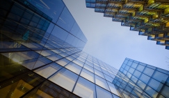 Header for Commercial Law