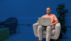 Header for Work Ready Skills