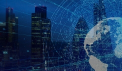 Header for Intellectual Property and Competition