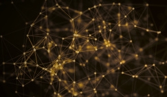 Header for Cyber Security