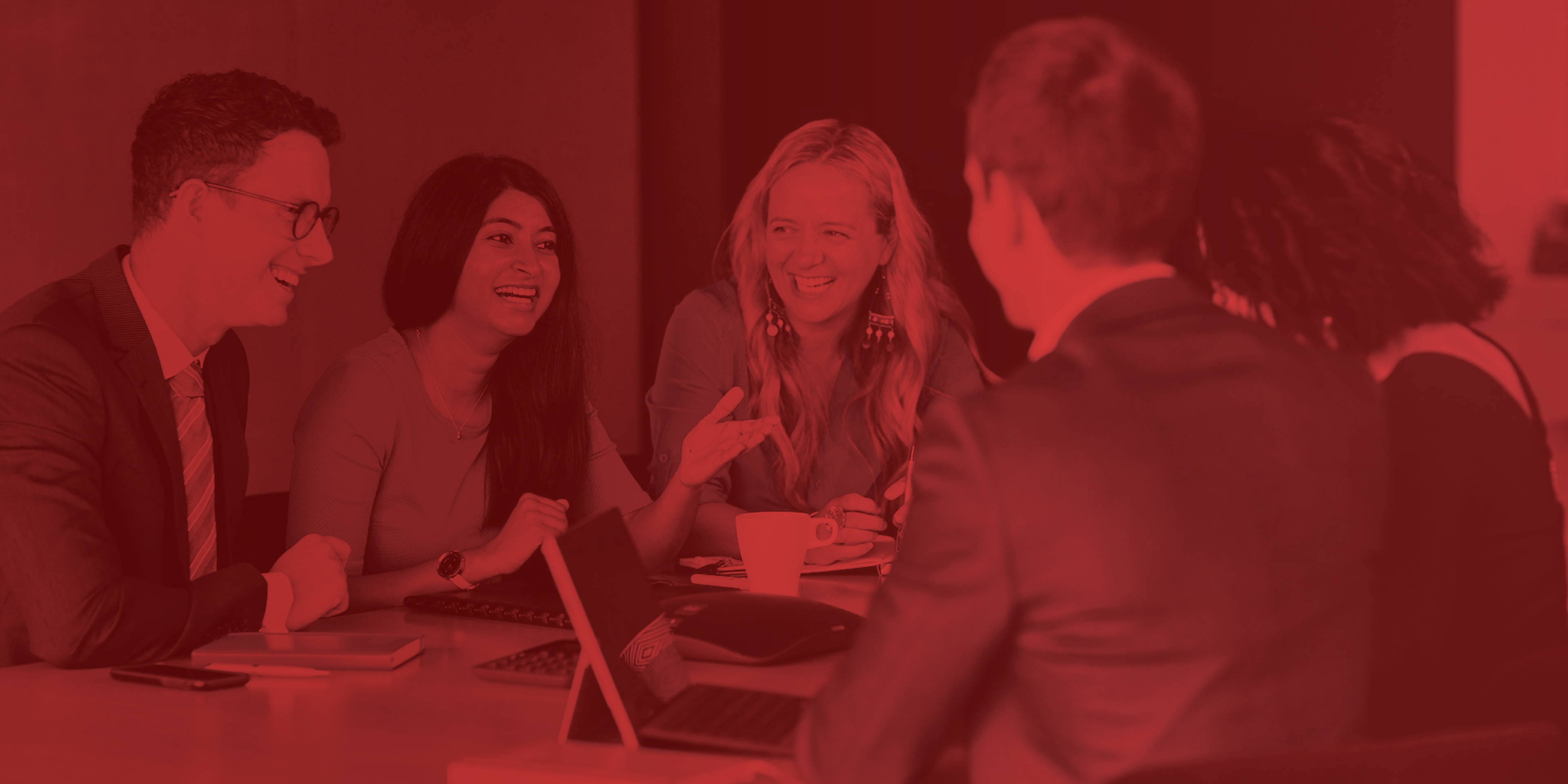 Header for Introduction to Commercial Law