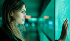 Header for Cyber Security Consulting