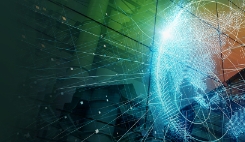 Header for Commercial Law