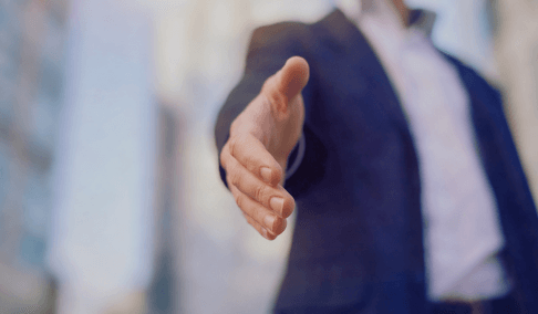 Header for GenAI for Proposal Generation