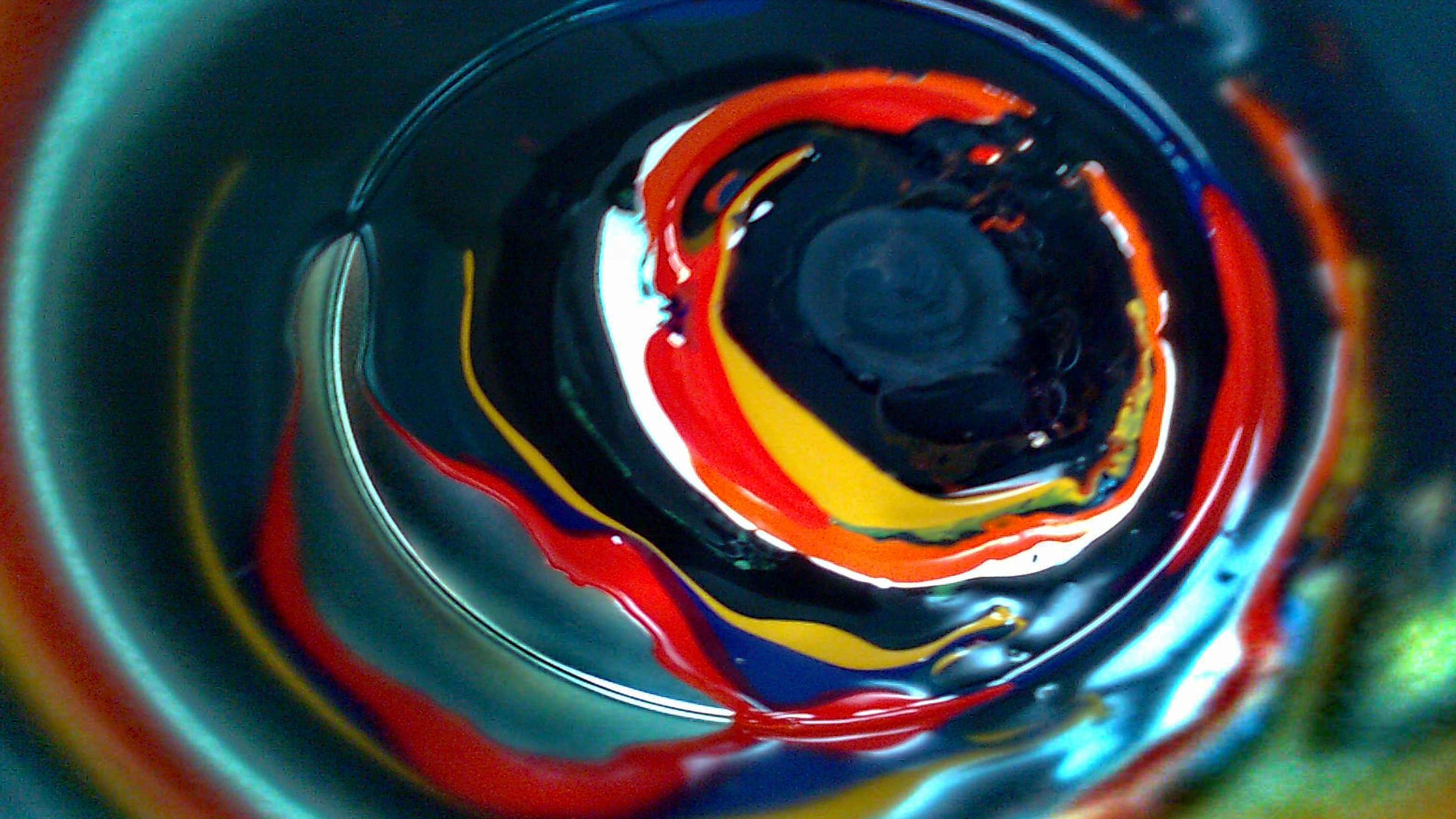 Header for Strategic & Experience Design