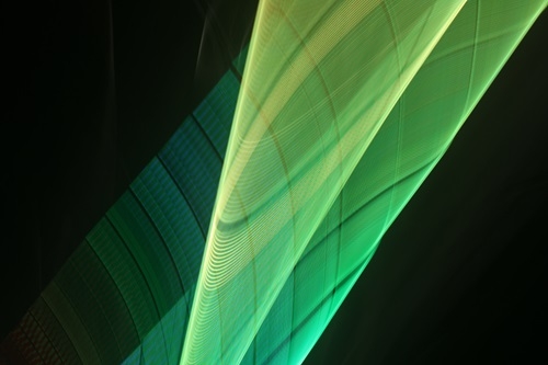 Header for Strategy Consulting