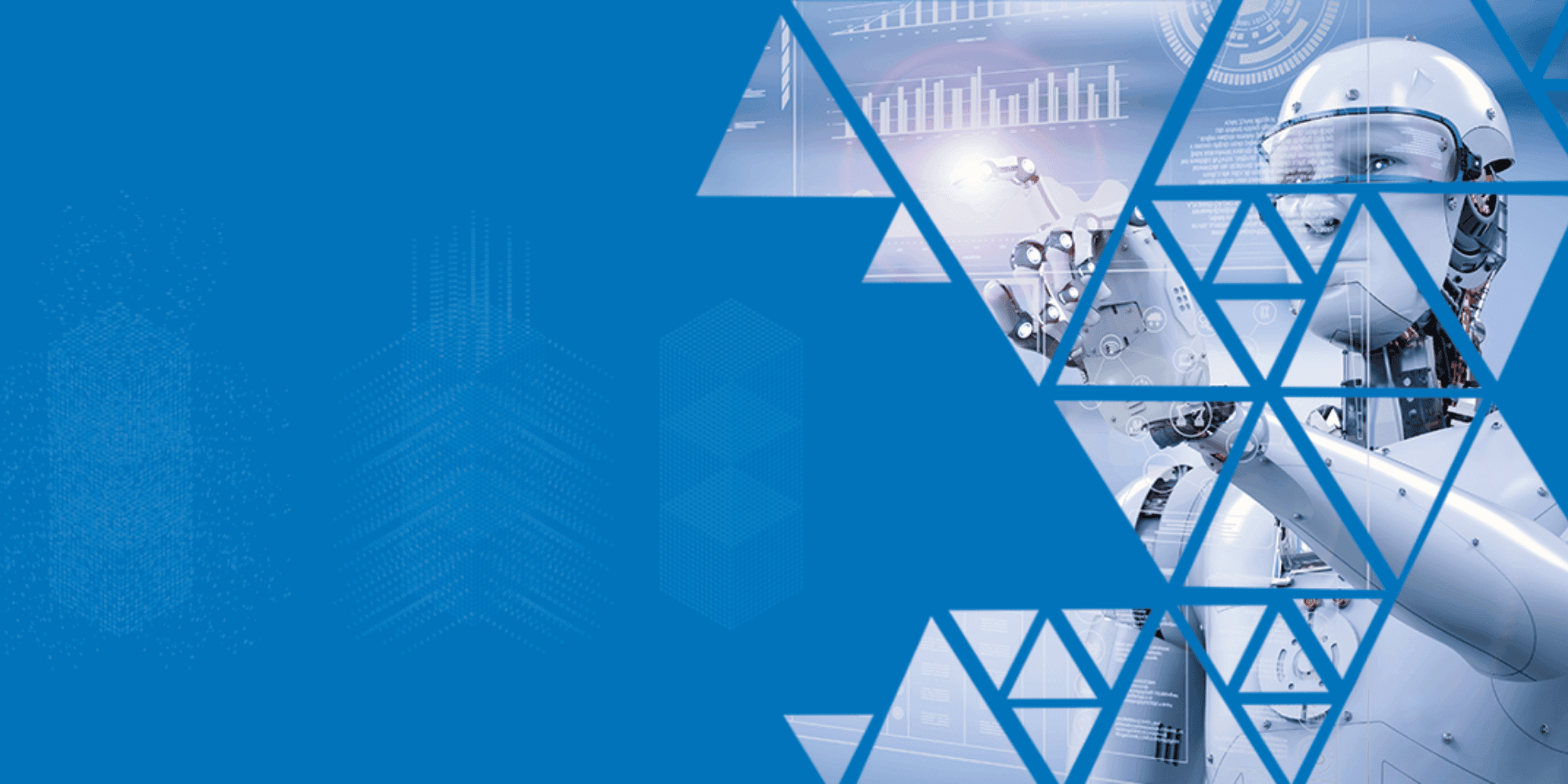 GenAI Powered Data Analytics