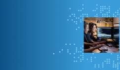 Header for Software Engineering