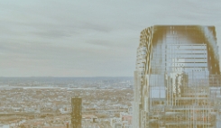 Header for Controllers