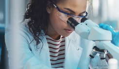 Header for Molecule to Market