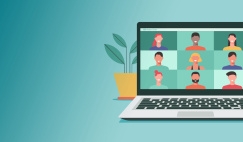 Header for Building Your Personal Brand