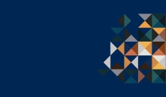 Header for Commercial Law