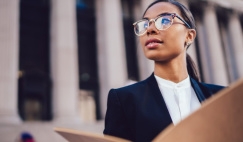 Header for Criminal Law