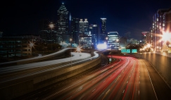 Header for Career Readiness