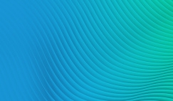 Header for Commercial Law