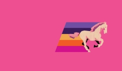 Header for Software Engineering