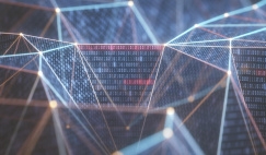 Header for Financial Services Regulation