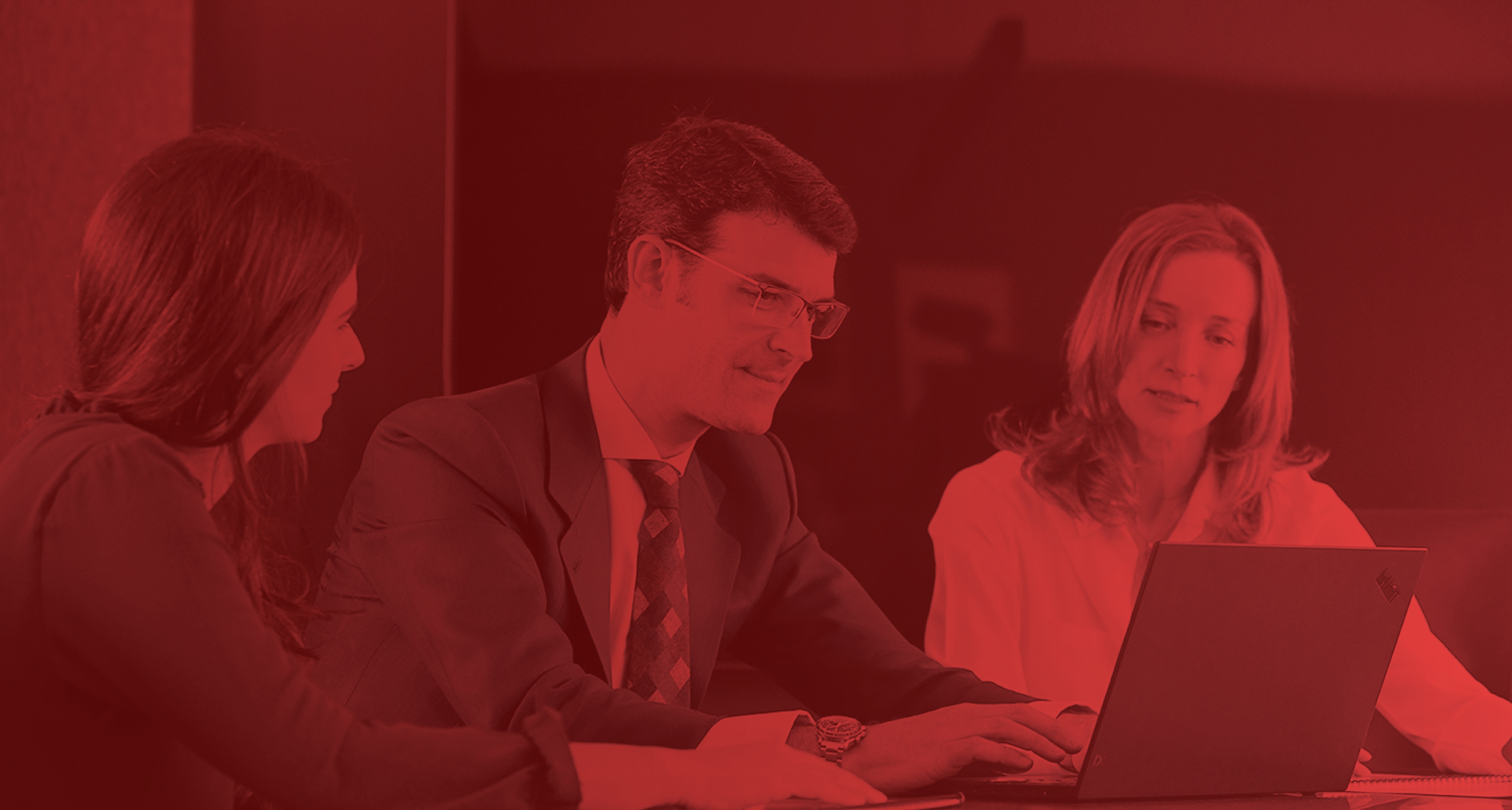 Header for Advanced Commerical Law