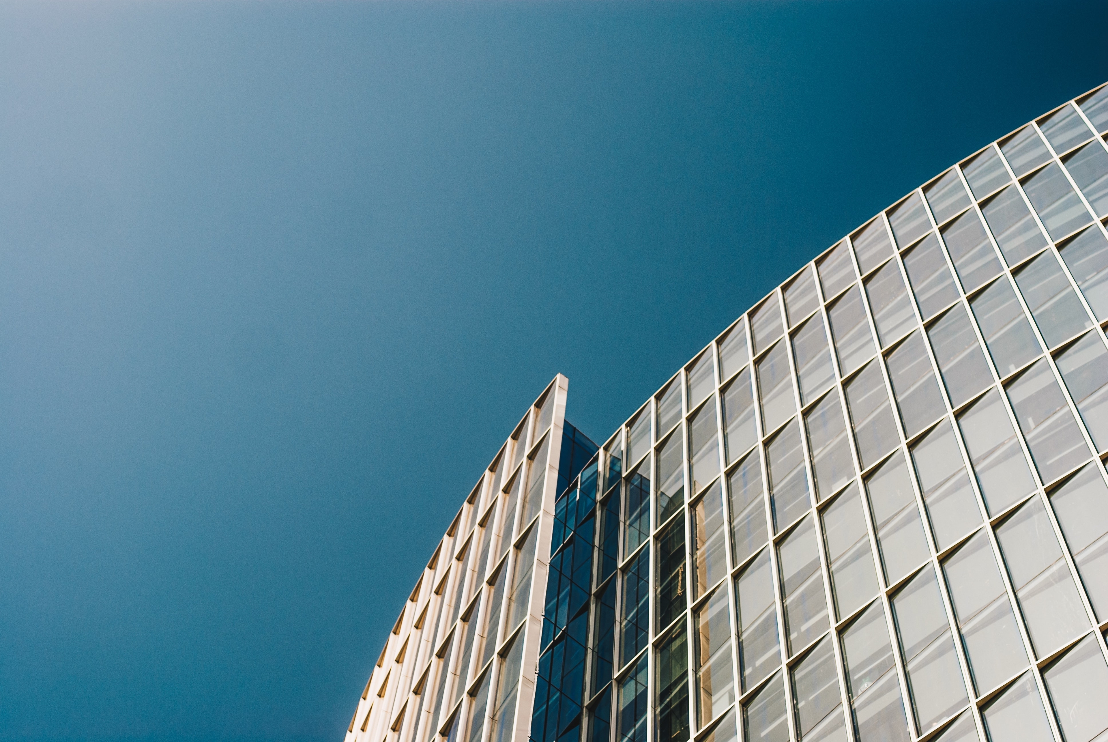 Header for Software Engineering