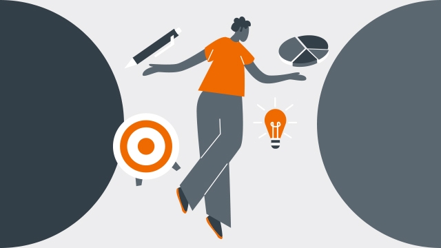 Header for Professionalism & Power Skills