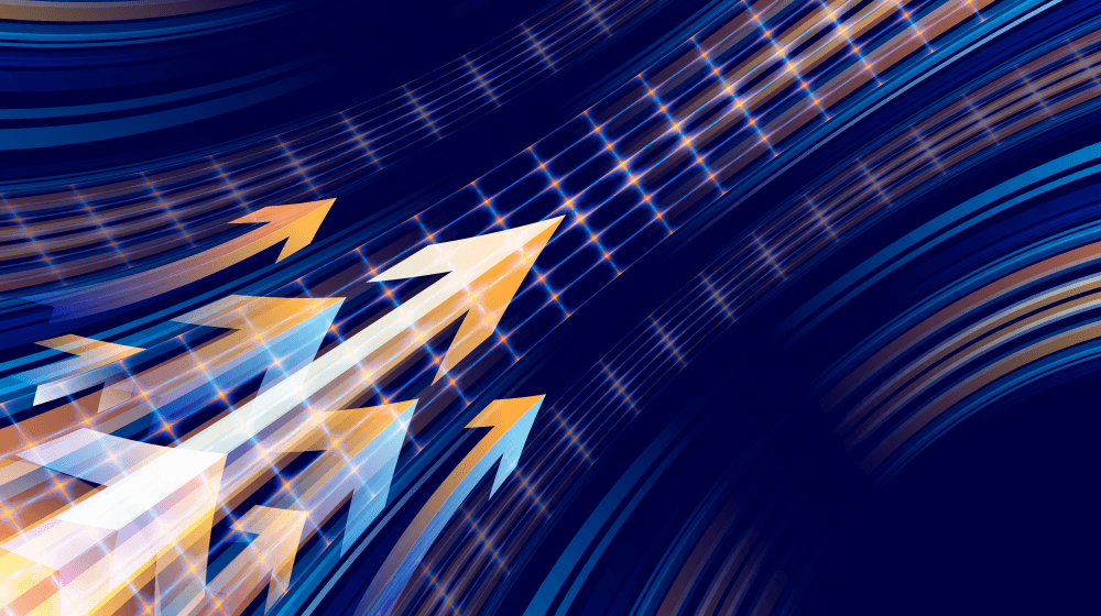 Header for Life Sciences Litigation