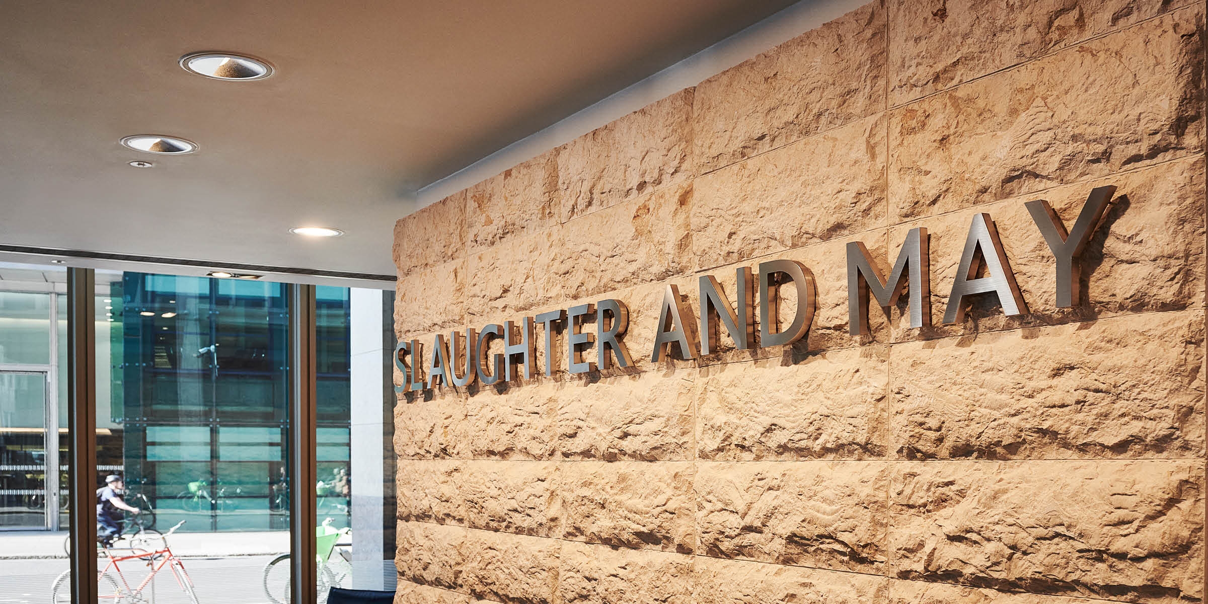 Header for Commercial Law