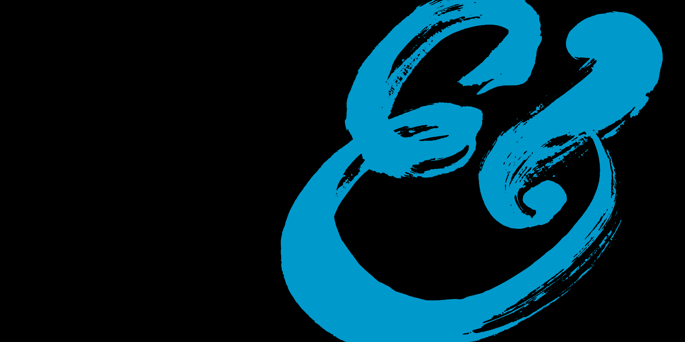 Header for US Time Management and Business Communication Skills