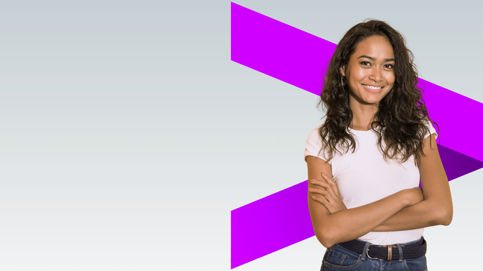 Header for Technology Consulting