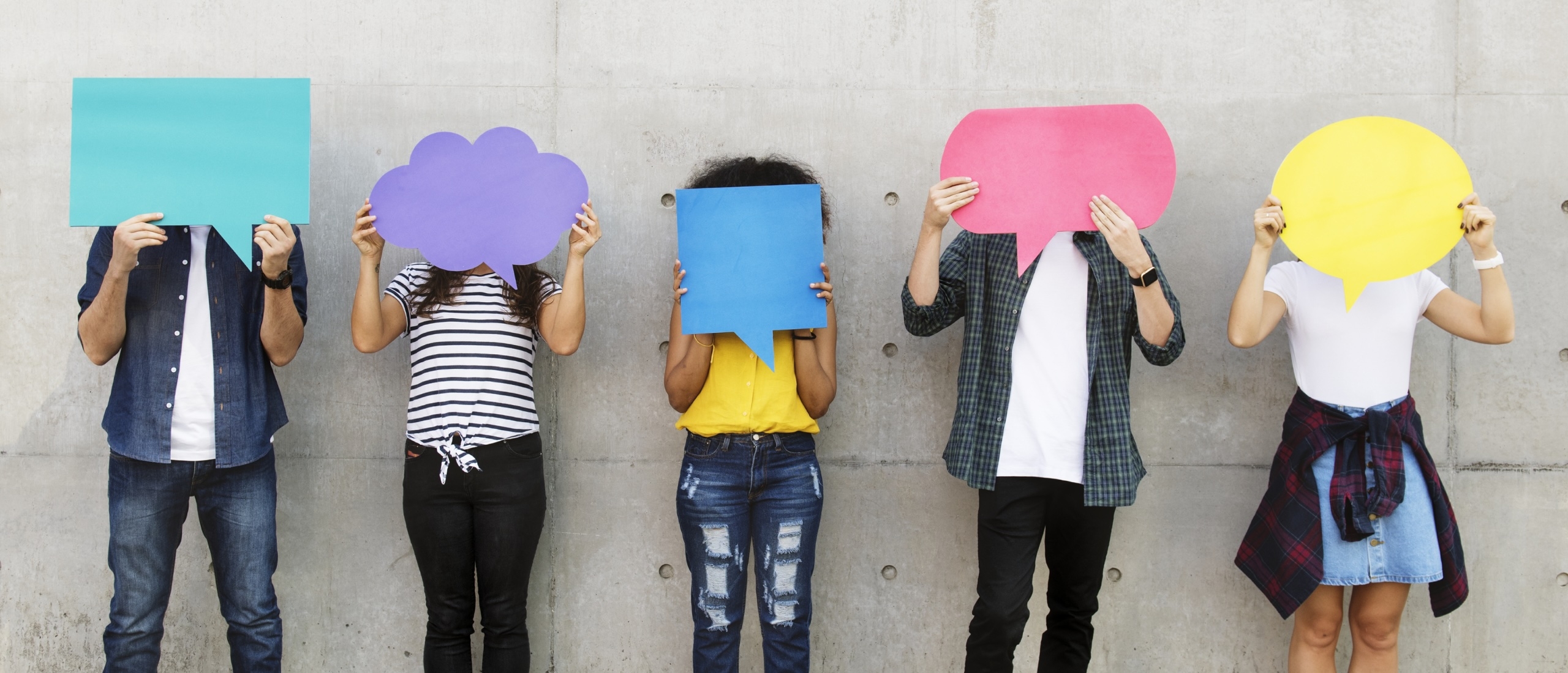 Header for Introduction to Campus Recruitment