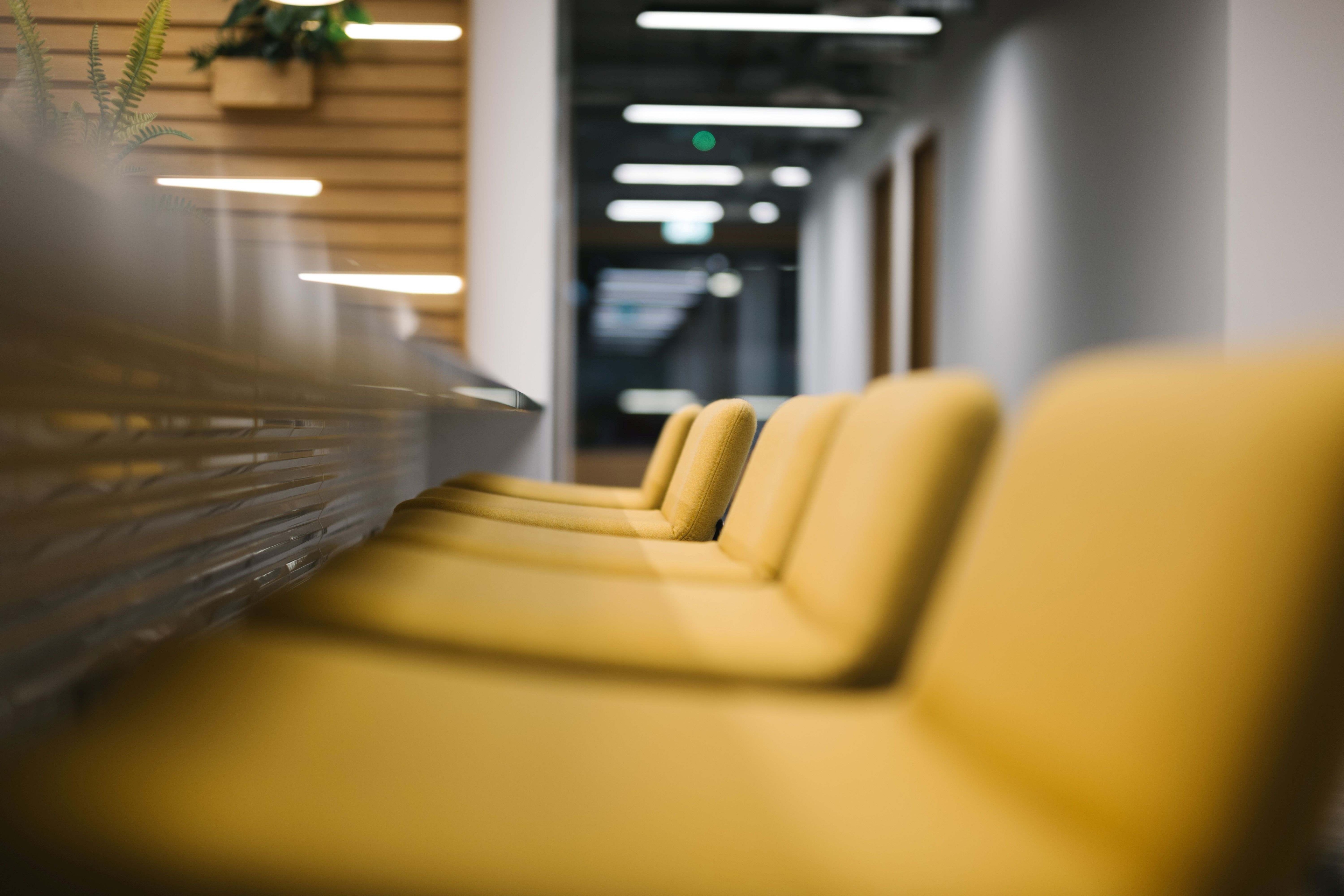 Header for Law and Professional Development