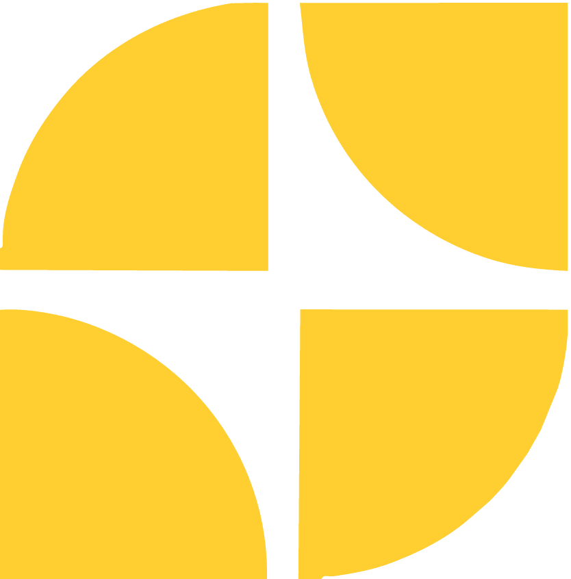 Leo Cussen logo
