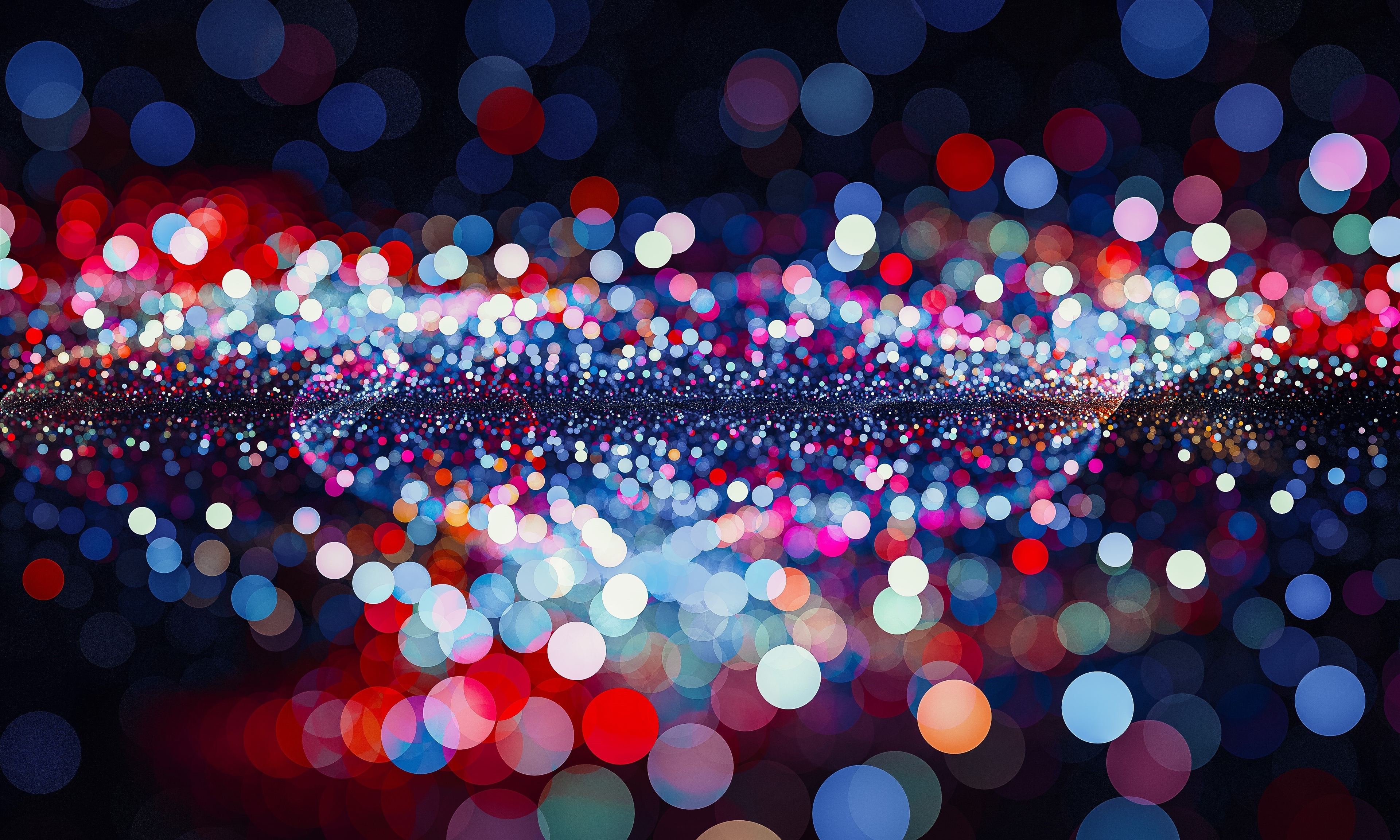 Header for Law School Experience