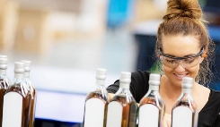 Header for Manufacturing