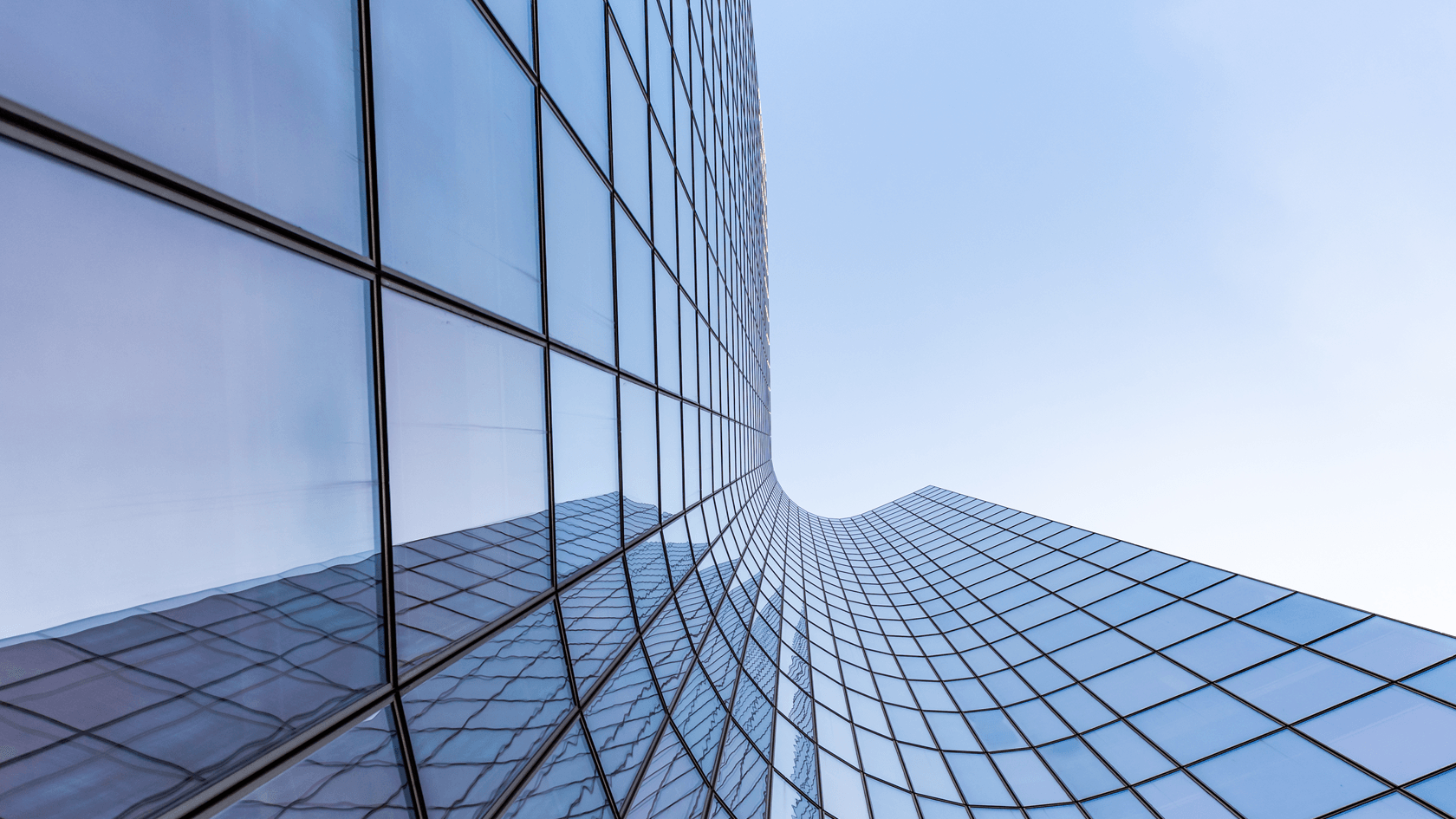 Header for Return to Work for Parents and Carers