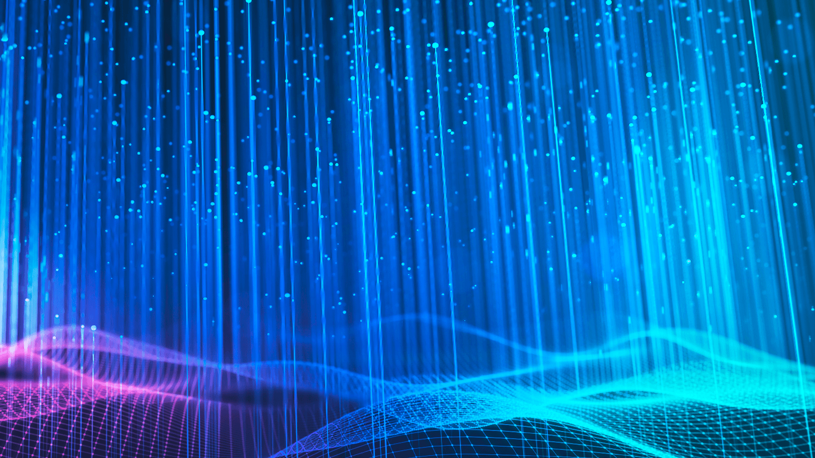 Header for Data Science