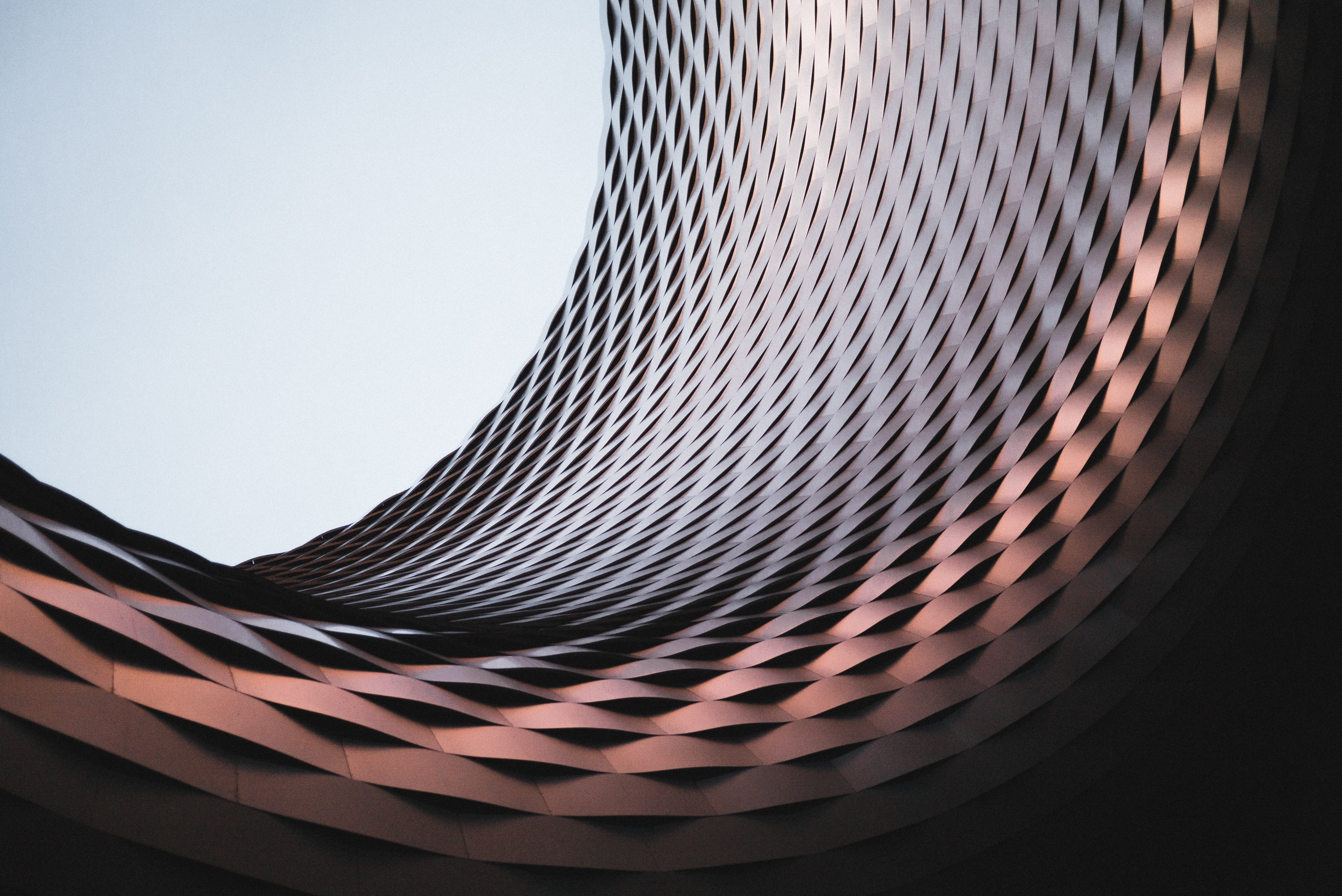 Header for Interview Success