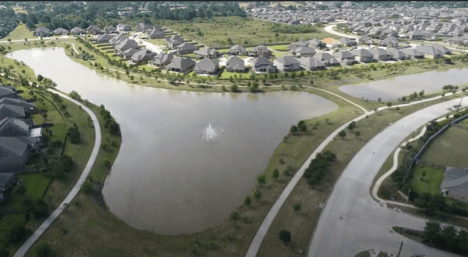 Header for Civil Engineering