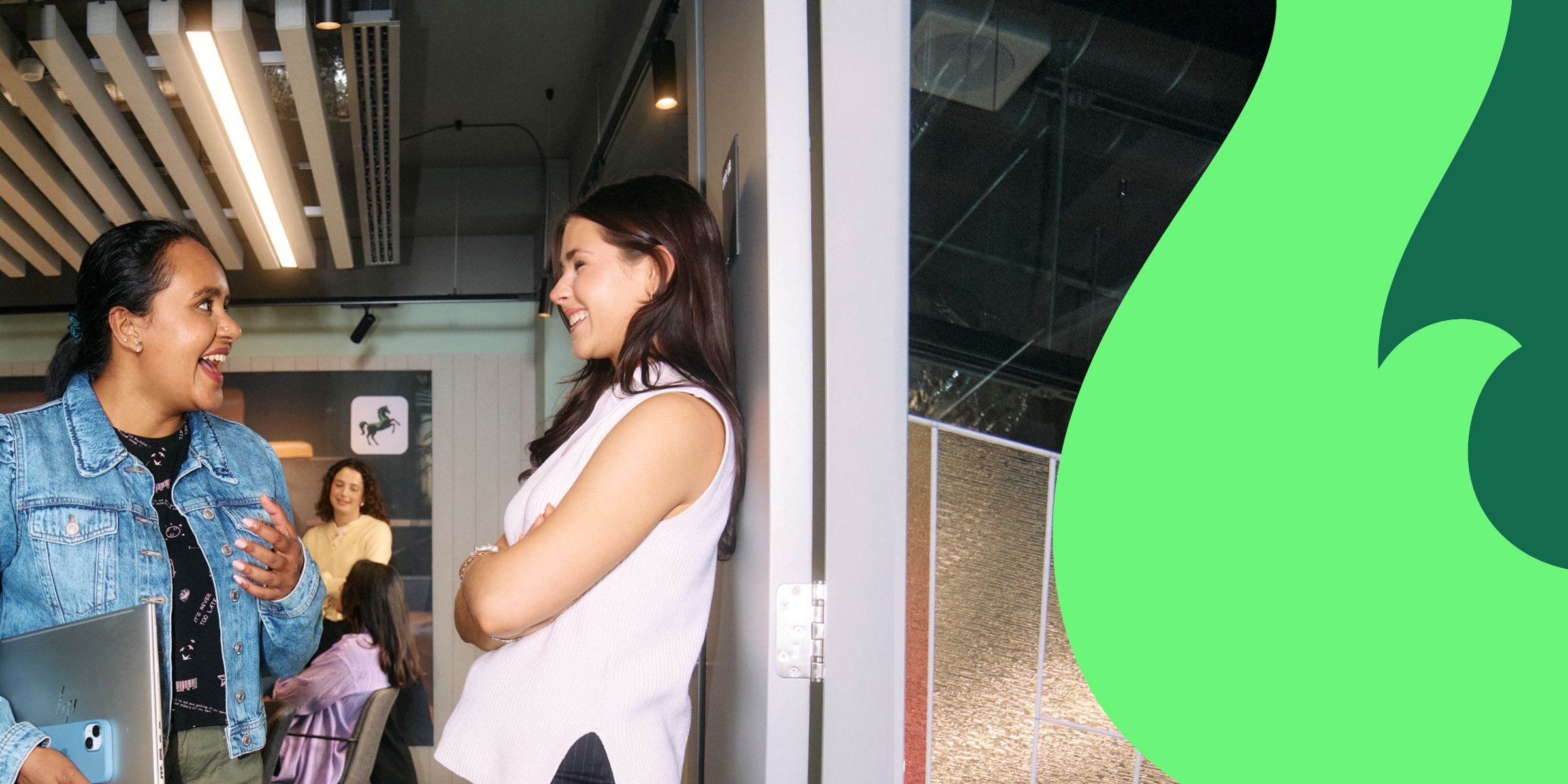 Header for Technology Engineering