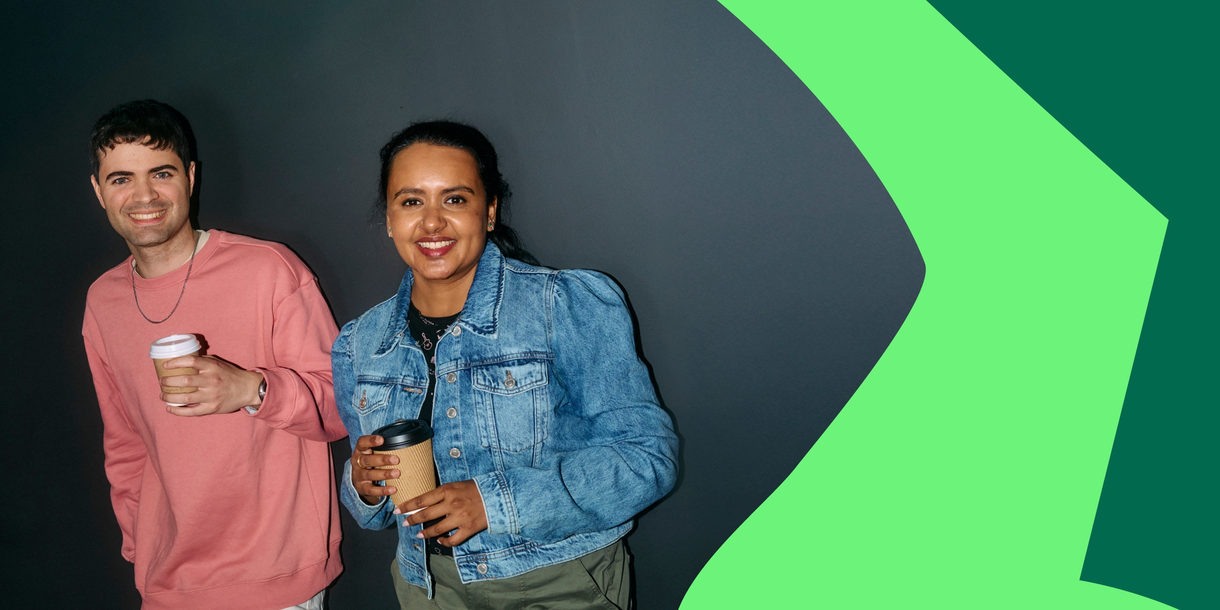 Header for UX Design Advanced