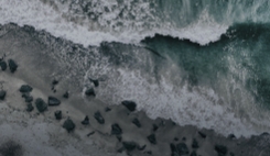 Header for Mergers & Acquisitions