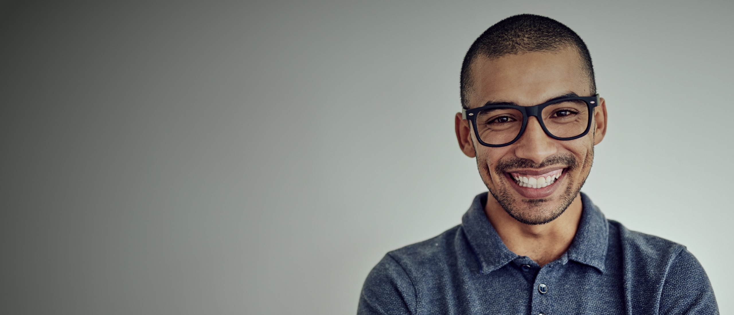 Header for Resume Writing Masterclass