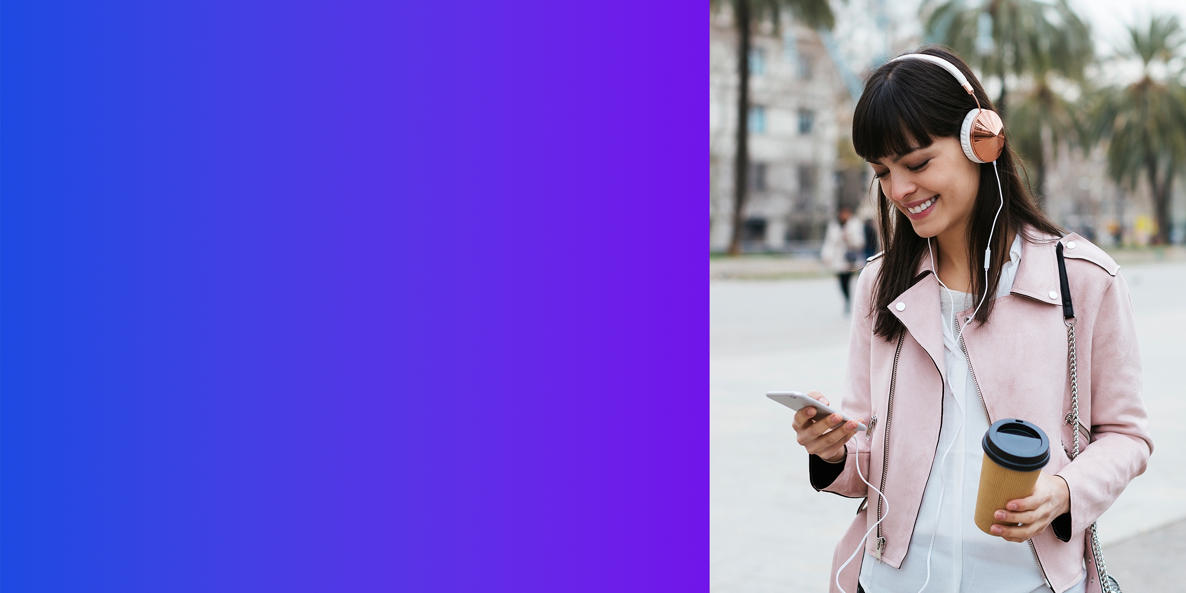 Header for Career Catalyst: Advisory