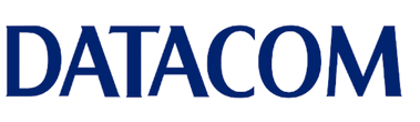 Company logo for Datacom