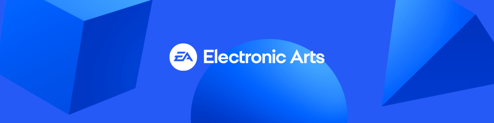 Header for Software Engineering