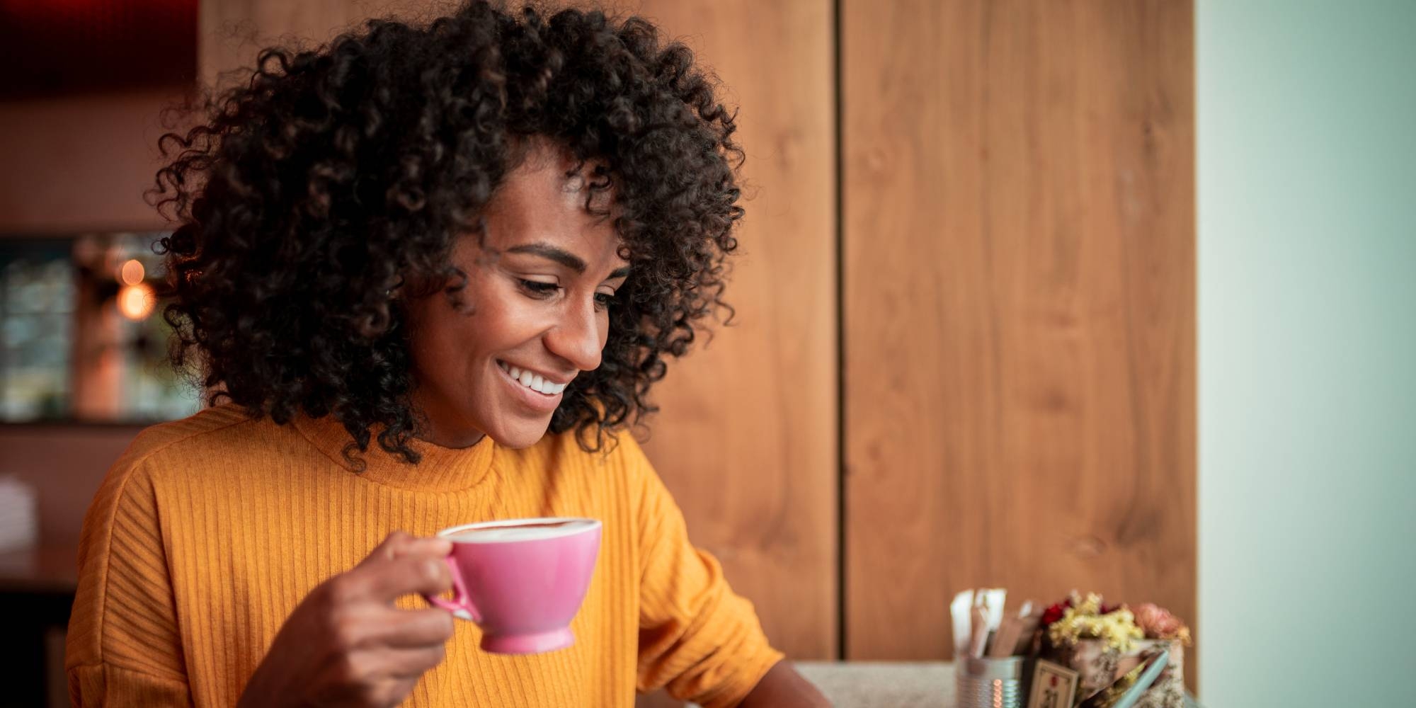 Header for London Market Claims Operations