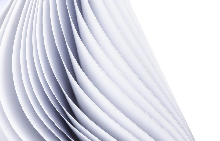 Financial Services Regulation