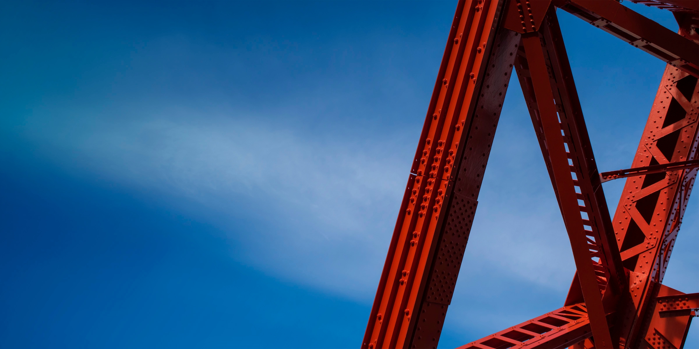 Header for Commercial Law