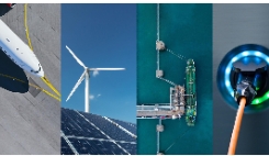 Header for Introduction to Shipping Finance Law