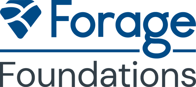 Company logo for Learning