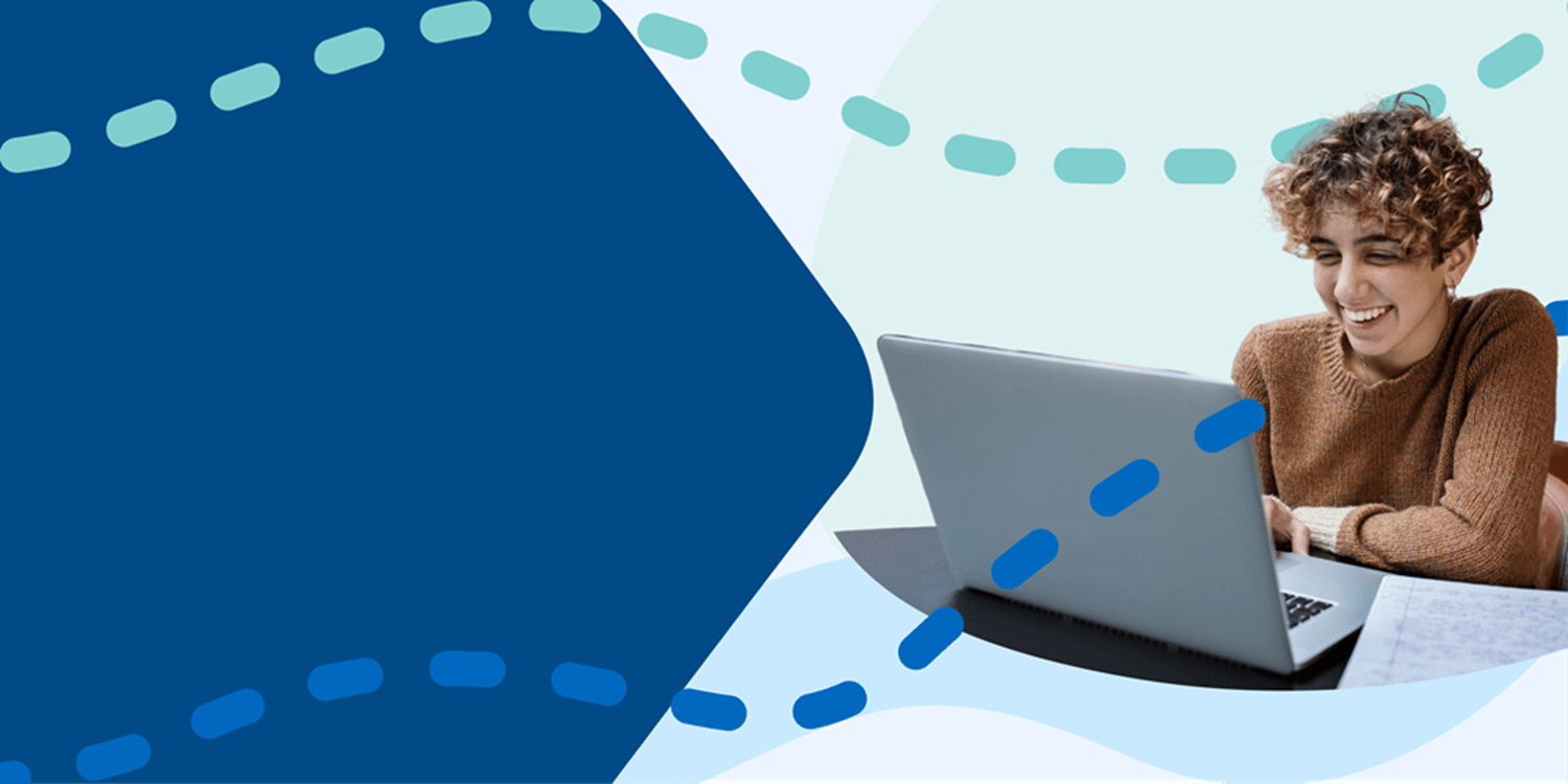 Header for Career Explorer